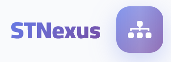 منصة الاختبارات STN